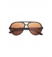 Sunglasses H&M-XTKA25